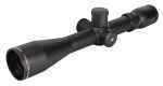 Sightron SIII 30mm Riflescope 3.5-10x44mm Long Range Mil-Dot Reticle